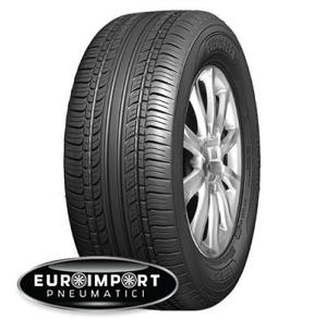 Evergreen Eh 23 175/55 R15 77 T  TL